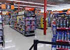 AutoZone Auto Parts